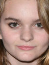 Kerris Dorsey