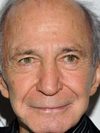 Ben Gazzara