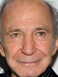  Ben Gazzara