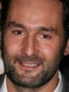 Gilles Lellouche