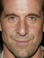 Peter Stormare