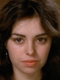  Lina Romay