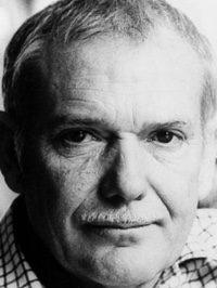  Sam Peckinpah