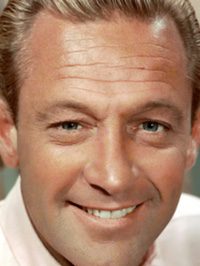  William Holden