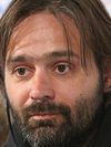 Baltasar Kormákur