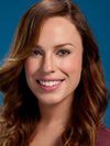 Jessica McNamee