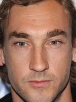 Joseph Mawle