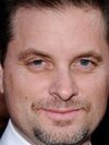 Shea Whigham