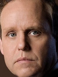  Peter MacNicol