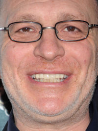  Akiva Goldsman