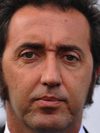 Paolo Sorrentino