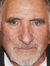 Judd Hirsch