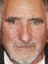 Judd Hirsch