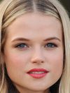 Gabriella Wilde