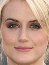 Taylor Schilling