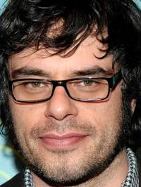  Jemaine Clement