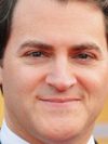 Michael Stuhlbarg