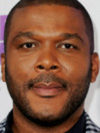 Tyler Perry