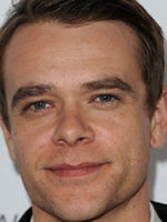 Nick Stahl