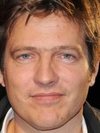 Thomas Vinterberg