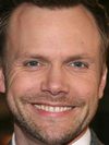 Joel McHale