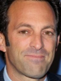  Scott Waugh