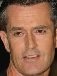  Rupert Everett