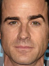 Justin Theroux