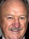 Gene Hackman