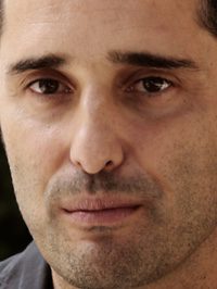  Jorge Drexler