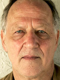  Werner Herzog