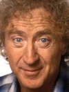 Gene Wilder