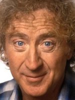 Gene Wilder