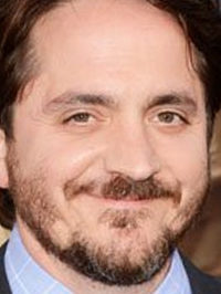  Ben Falcone