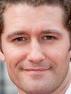 Matthew Morrison