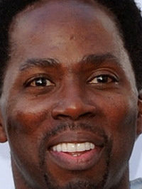  Harold Perrineau