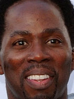 Harold Perrineau