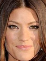 Jennifer Carpenter