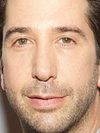 David Schwimmer