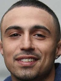  Adam Deacon