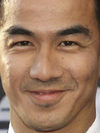 Joe Taslim