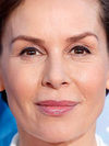 Embeth Davidtz