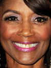 Margaret Avery