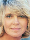 Melinda Dillon