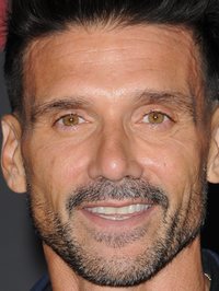  Frank Grillo