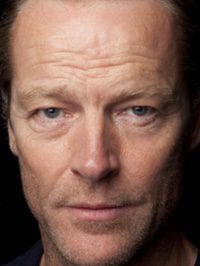  Iain Glen