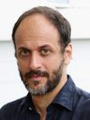 Luca Guadagnino