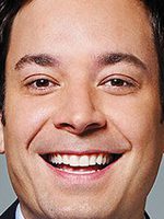 Jimmy Fallon