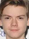 Thomas Brodie-Sangster