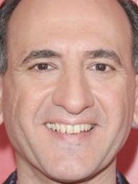  Armando Iannucci